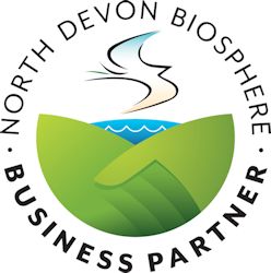 North Devon Biosphere