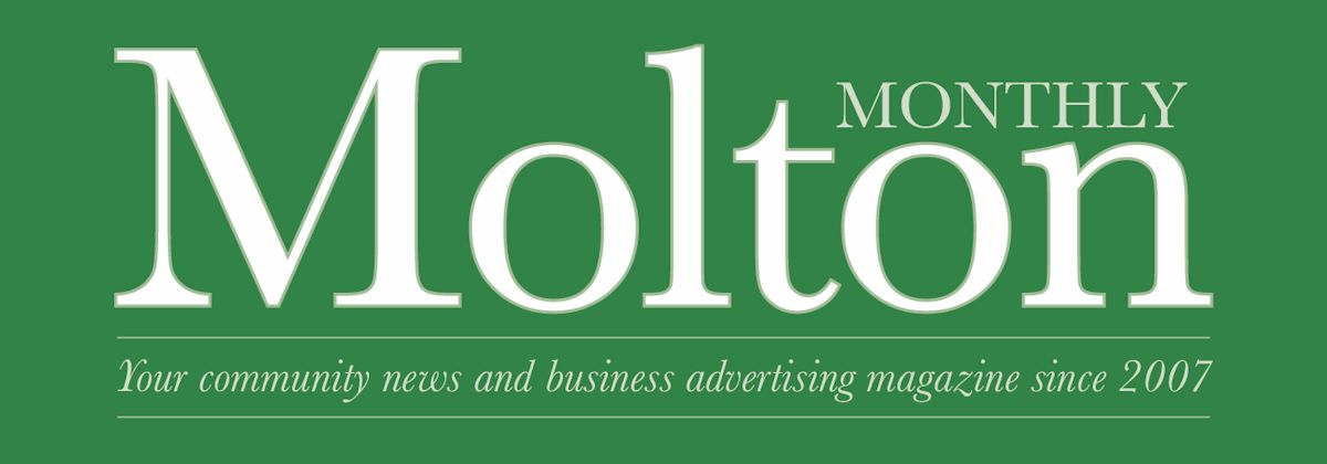 Molton Monthly